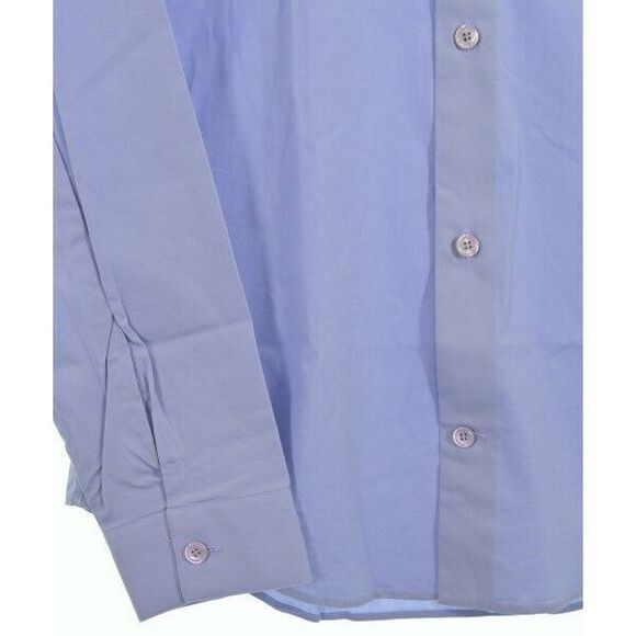 Balenciaga Dress Shirt Men's - Picture 5 of 5